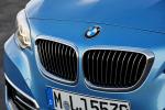 BMW 230i Canvertible Luxury Line 2017 года (WW)